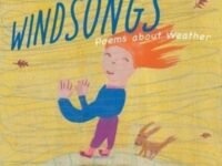 Windsongs:Poems About Weather