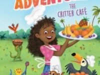 The Critter Café