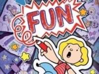 Maple's Theory Of Fun