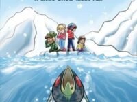 A Little Snow Must Fall