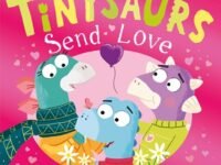 The Tinysaurs Send Love