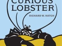 The Curious Lobster