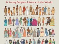 All Of Us: A Young People's History Of The World