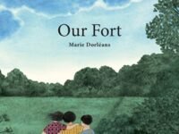 Our Fort