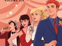 Archie (Volume 6)