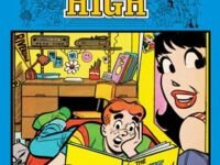 Archie At Riverdale High Vol. 1