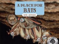A Place For Bats (Third Edition)
