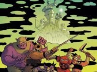 Orcs!