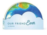 Our Friend Earth