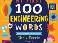 My First 100 Engineering Words