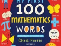 My First 100 Mathematics Words