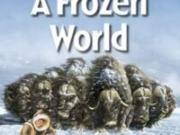 Discovery Education: A Frozen World Stage 4