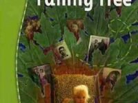 My Family Tree: Super Stars Solo Reader 2