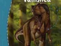 Why Dinosaurs Vanished Superstars Fluent Reader 1