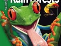 Insiders Rain Forests