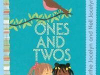 Ones And Twos