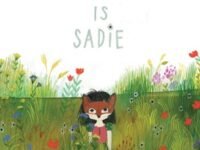 This Is Sadie