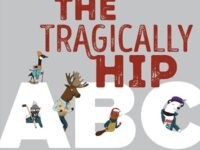 The Tragically Hip Abc