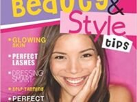 365 Beauty And Style Tips