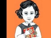 Anne Frank: Little People, Big Dreams (Book 17)