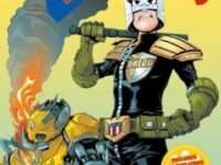 2000 Ad Regened Volume 4