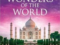 Wonders Of The World (Slim Tin)