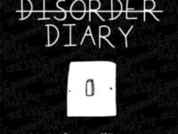 Obsessive Compulsive Disorder Diary:a Self-Help Diary With Cbt Activities To Challenge Your Ocd