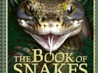 The Book Of Snakes