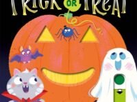Trick Or Treat