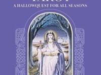 The Complete Arthurian Tarot:Includes Classic Deck With Revised And Updated Coursebook