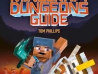 The Essential Minecraft Dungeons Guide (Independent And Unofficial)