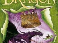 How To Train Your Dragon: How To Speak Dragonese:Book 3