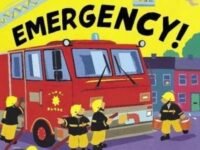 Awesome Engines: Emergency!