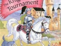 The Knight's First Tournament