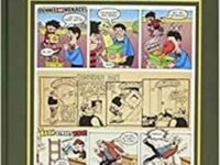 The Beano & The Dandy Pranks For The Memories: The Ultimate Collection From Britain's Prank Masters