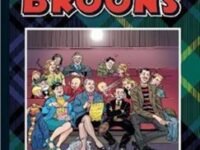 The Broons