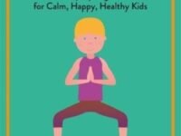 The Go Yogi! Card Set:50 Everyday Yoga Poses For Calm, Happy, Healthy Kids