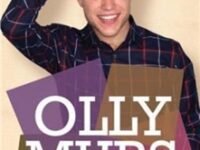 Olly Murs: The Biography