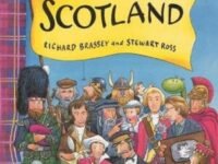 The Story Of Scotland
