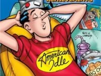 Best Of Jughead: Crowning Achievements