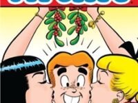 Archie Christmas Classic