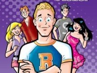 Archie's Pal Kevin Keller