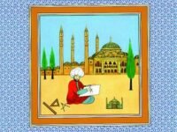 Sinan: Architect Of Istanbul