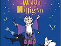The Magical World Of Milligan: Stories & Poems