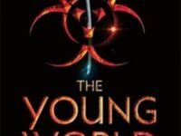 The Young World