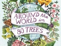 Around The World In 80 Trees