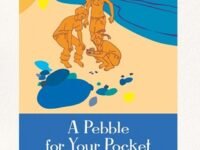 A Pebble For Your Pocket:Mindful Stories For Children And Grown-Ups