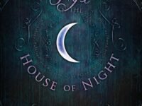 Nyx In The House Of Night:Mythology, Folklore And Religion In The Pc And Kristin Cast Vampyre Series