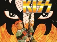 Archie Meets Kiss: Collector's Edition