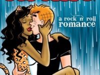 Archie: A Rock & Roll Romance (archie & Friends All-Stars)